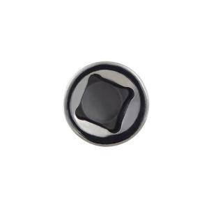 11904商品缩略图