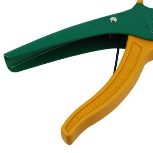 91108商品缩略图