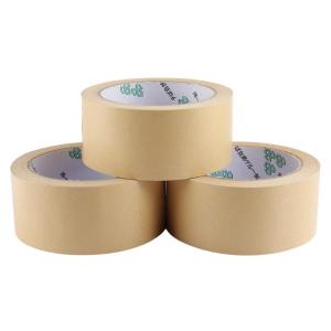 NP-005商品缩略图