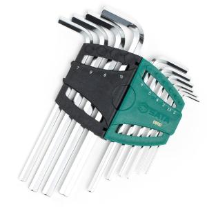 09110商品缩略图