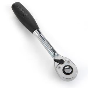 13902商品缩略图