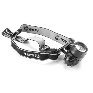 90709商品缩略图