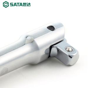 11909商品缩略图