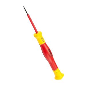 63304商品缩略图