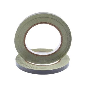 ST-002商品缩略图