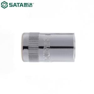 11311商品缩略图