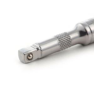 11903商品缩略图