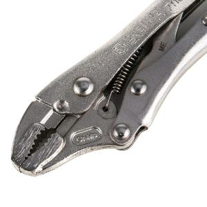 71101商品缩略图