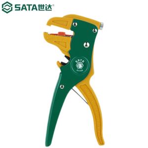 91108商品缩略图