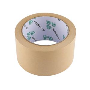 NP-008商品缩略图