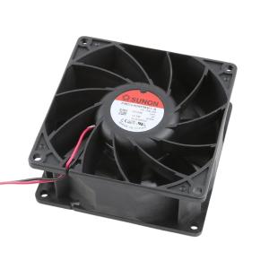 PMD2409PMB1-A (2).GN I55商品缩略图