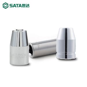 13914商品缩略图