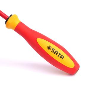 61314商品缩略图