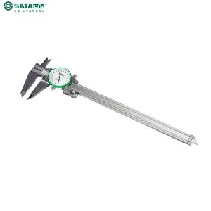 91523商品缩略图