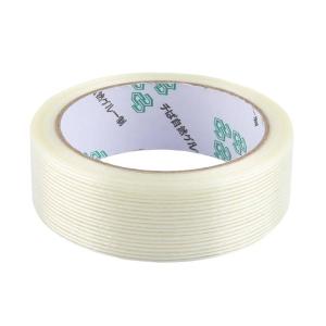 XW-002商品缩略图