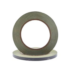 ST-001商品缩略图