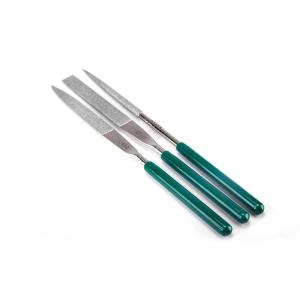 03880商品缩略图