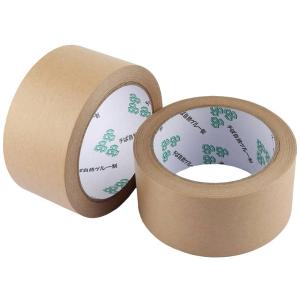 YG-007商品缩略图