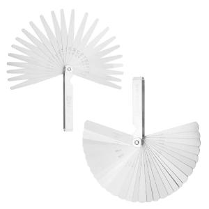 09415商品缩略图