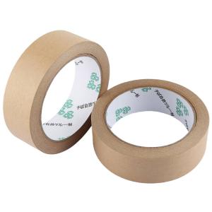 YG-003商品缩略图