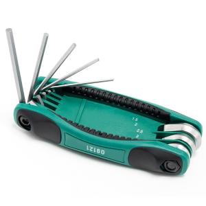 09121商品缩略图