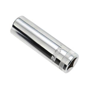 13410商品缩略图