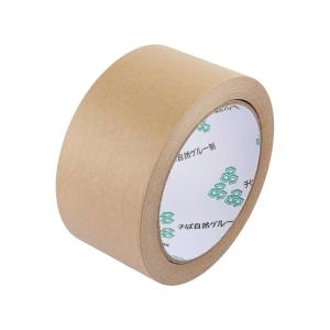 YG-007商品缩略图