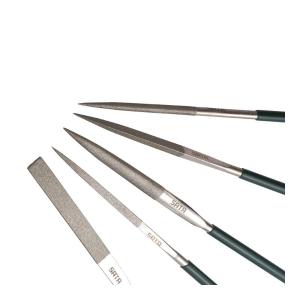 03850商品缩略图