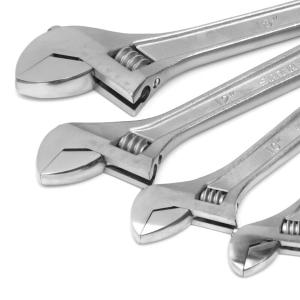 47204商品缩略图