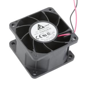 FFB0624EHE商品缩略图