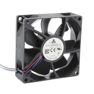 QFR0824UHYMK商品缩略图