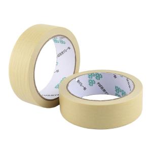 MW-007商品缩略图