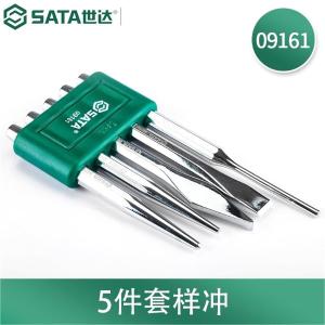 09161商品缩略图