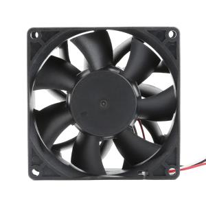 PMD2409PMB1-A (2).R.GN商品缩略图