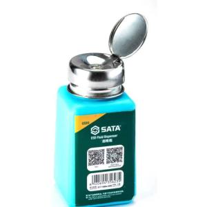 03311商品缩略图