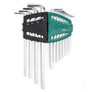 09104商品缩略图