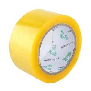 FZ-002商品缩略图