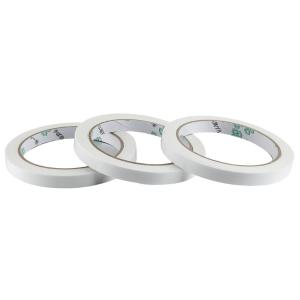 SM-002商品缩略图