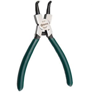 72041商品缩略图