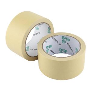 MW-008商品缩略图