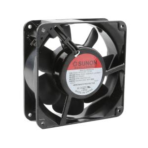 A2123-HBT(7).GN商品缩略图