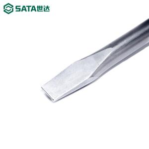 63414商品缩略图