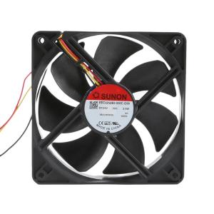 EEC0252B3-000C-G99商品缩略图