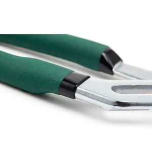 70414商品缩略图