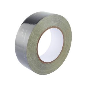 SC-008商品缩略图