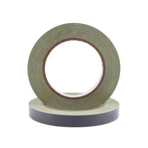 ST-004商品缩略图