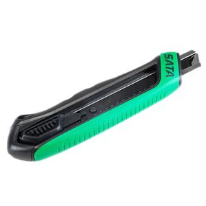 93483商品缩略图