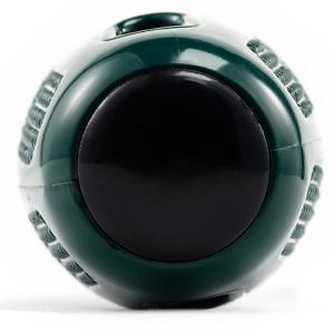 61504商品缩略图