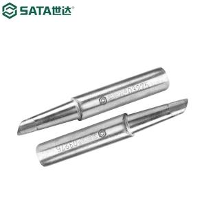 03275商品缩略图