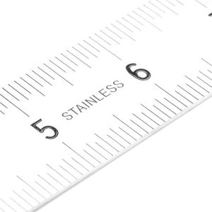 91404商品缩略图